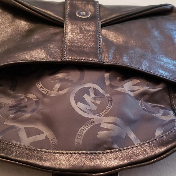 Michael Kors - Picture 6 of 8